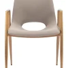 Desi Dining Chair (Set of 2)