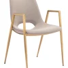 Desi Dining Chair (Set of 2)