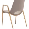 Desi Dining Chair (Set of 2)