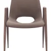 Desi Dining Chair (Set of 2)