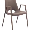 Desi Dining Chair (Set of 2)