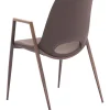 Desi Dining Chair (Set of 2)