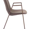 Desi Dining Chair (Set of 2)