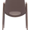 Desi Dining Chair (Set of 2)