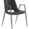 Desi Dining Chair (Set of 2)