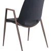 Desi Dining Chair (Set of 2)