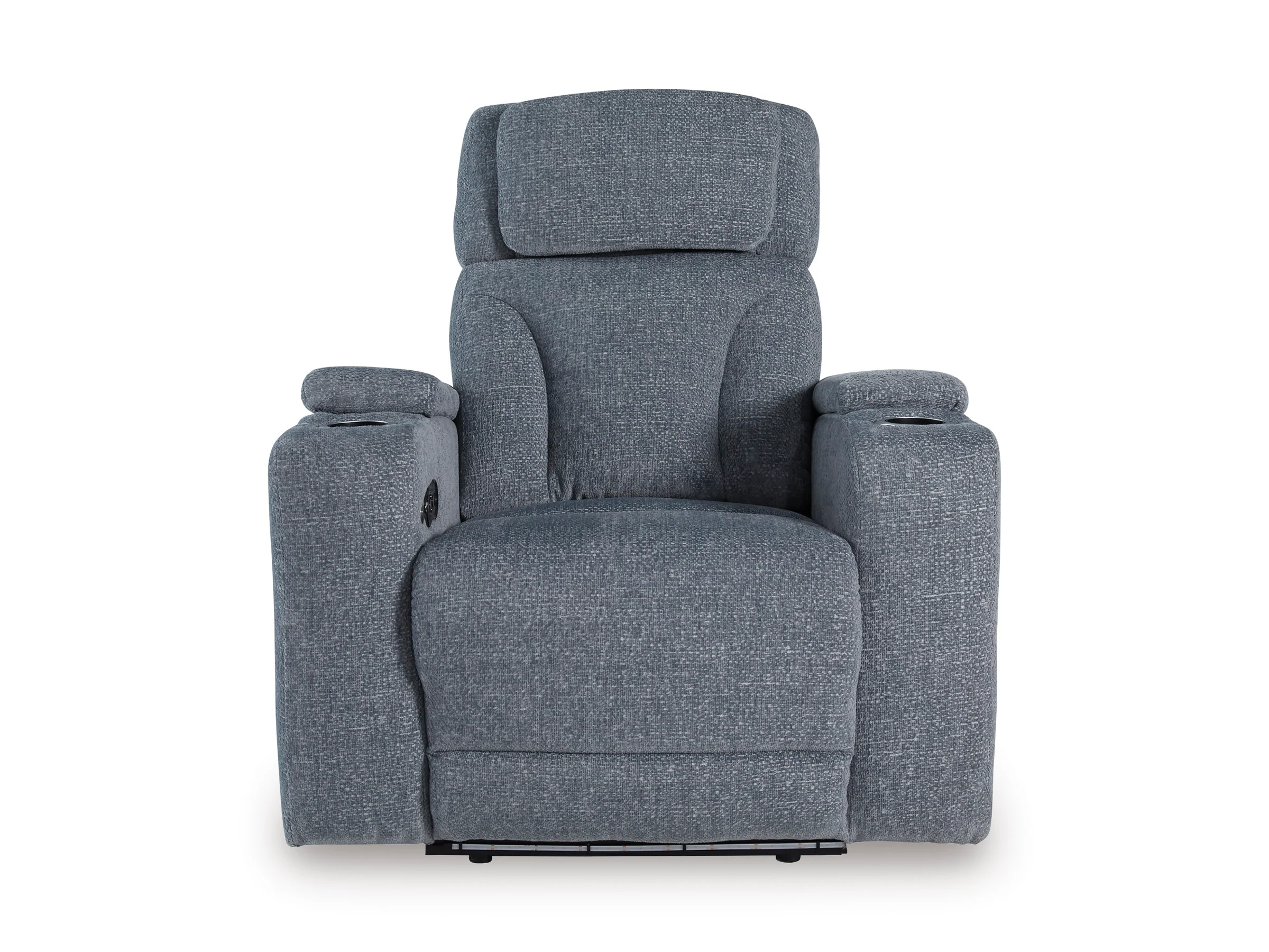 4750-forest-lake-power-recliner-1.webp Forest Lake Power Recliner