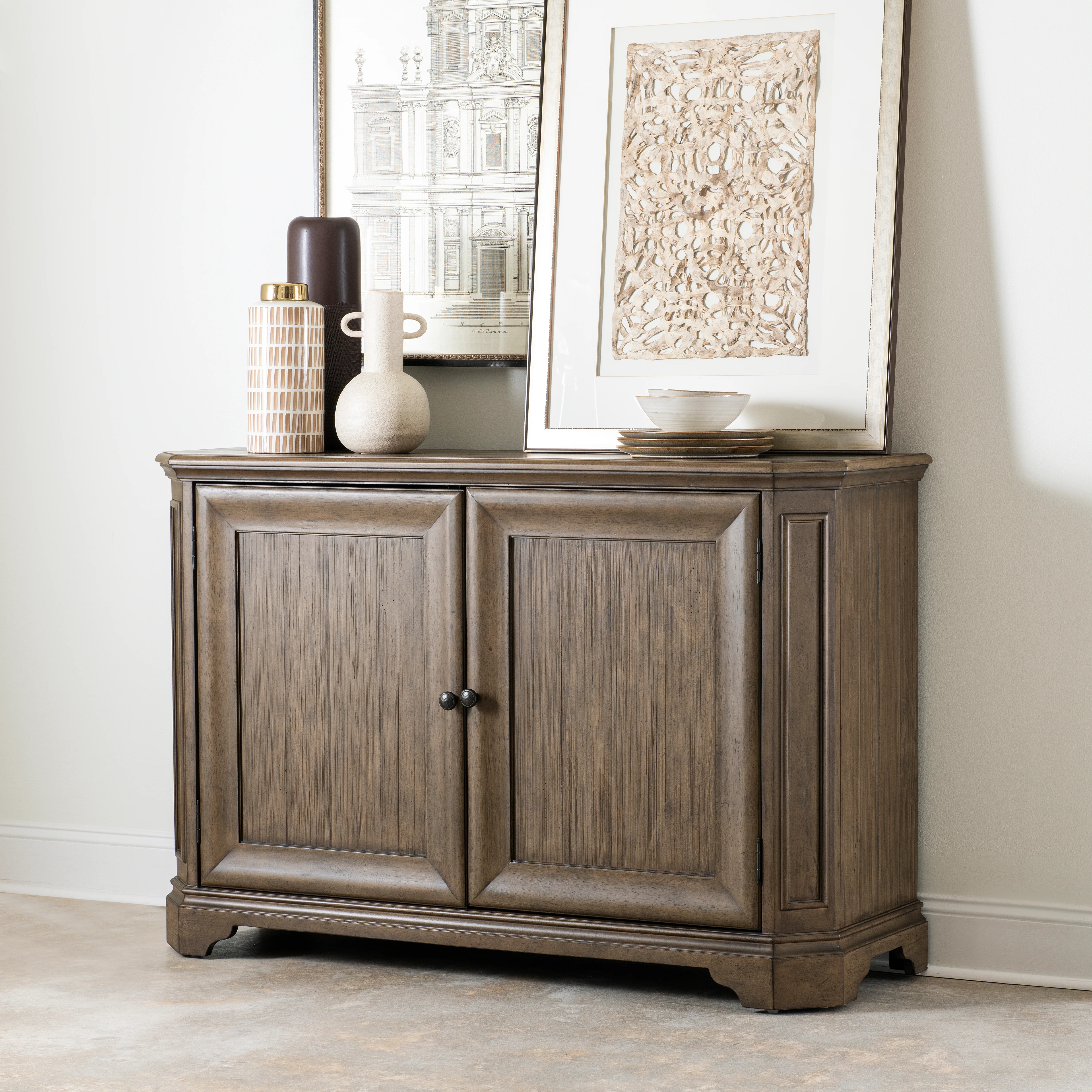 4752-harper-credenza-1.webp Harper Credenza