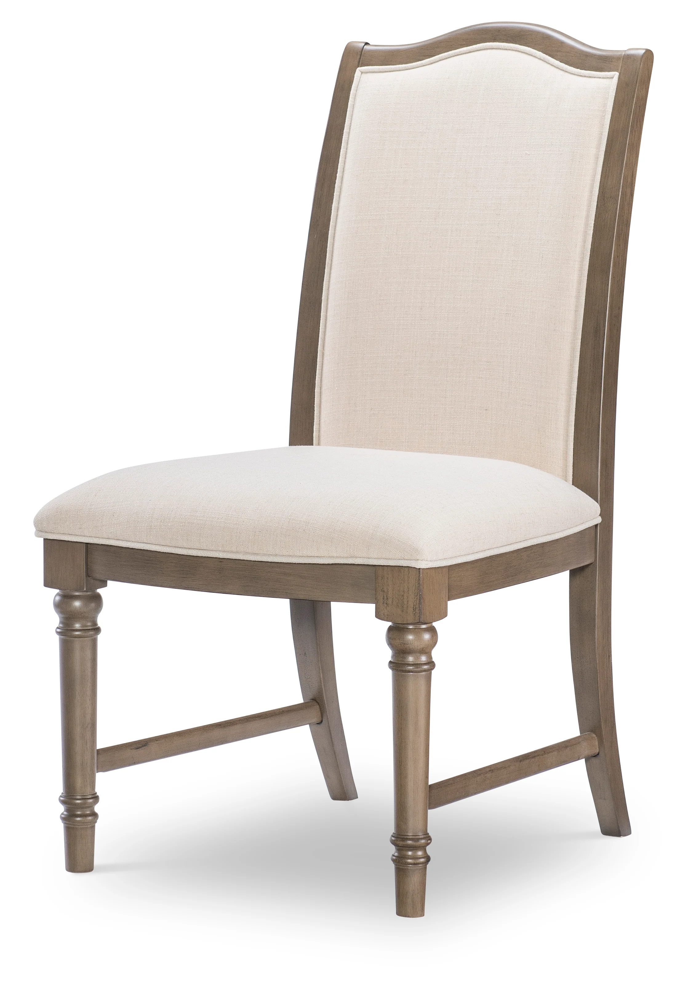 4753-harper-upholstered-dining-side-chair-1.webp Harper Upholstered Dining Side Chair