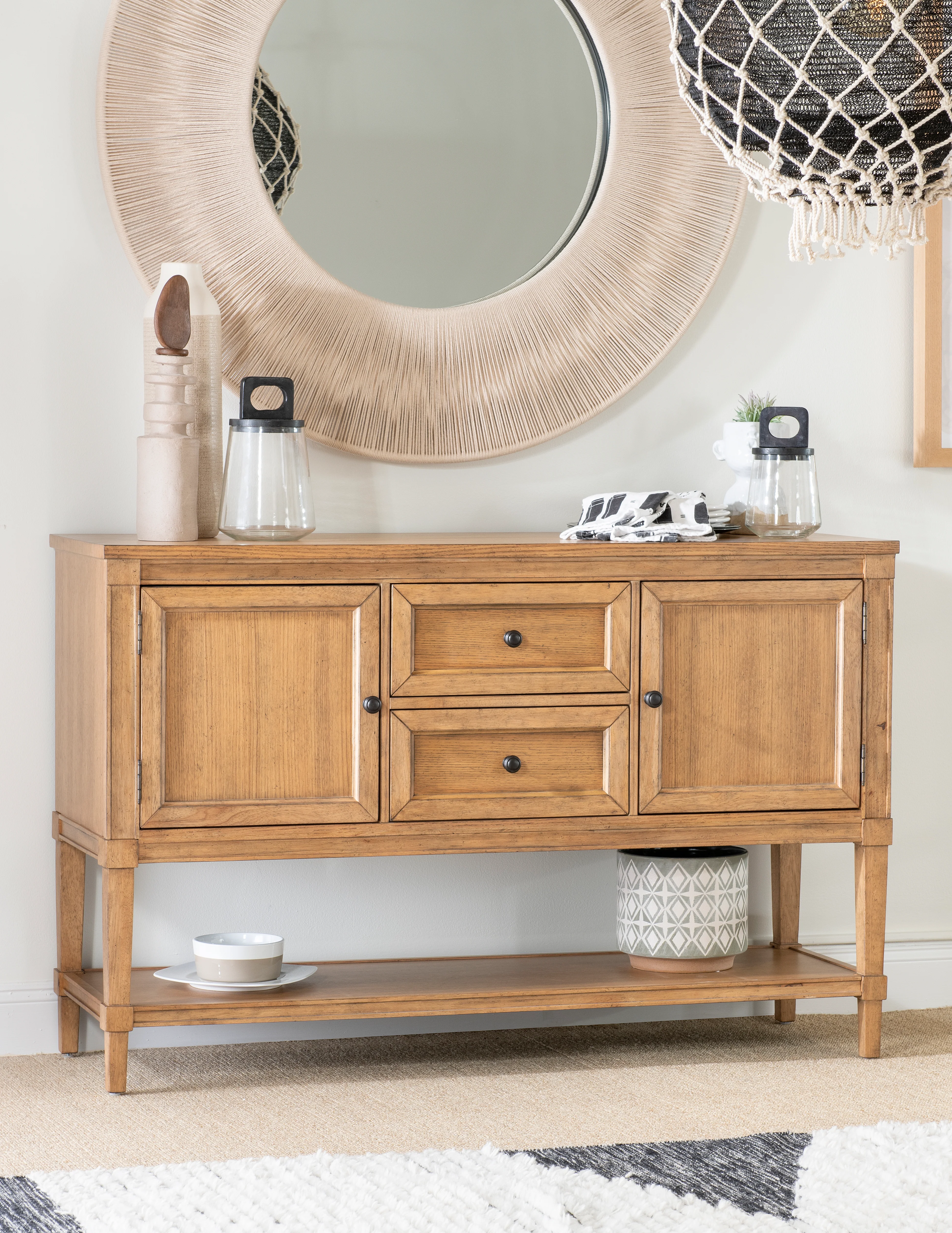 4754-sylvan-dining-credenza-1.webp Sylvan Dining Credenza