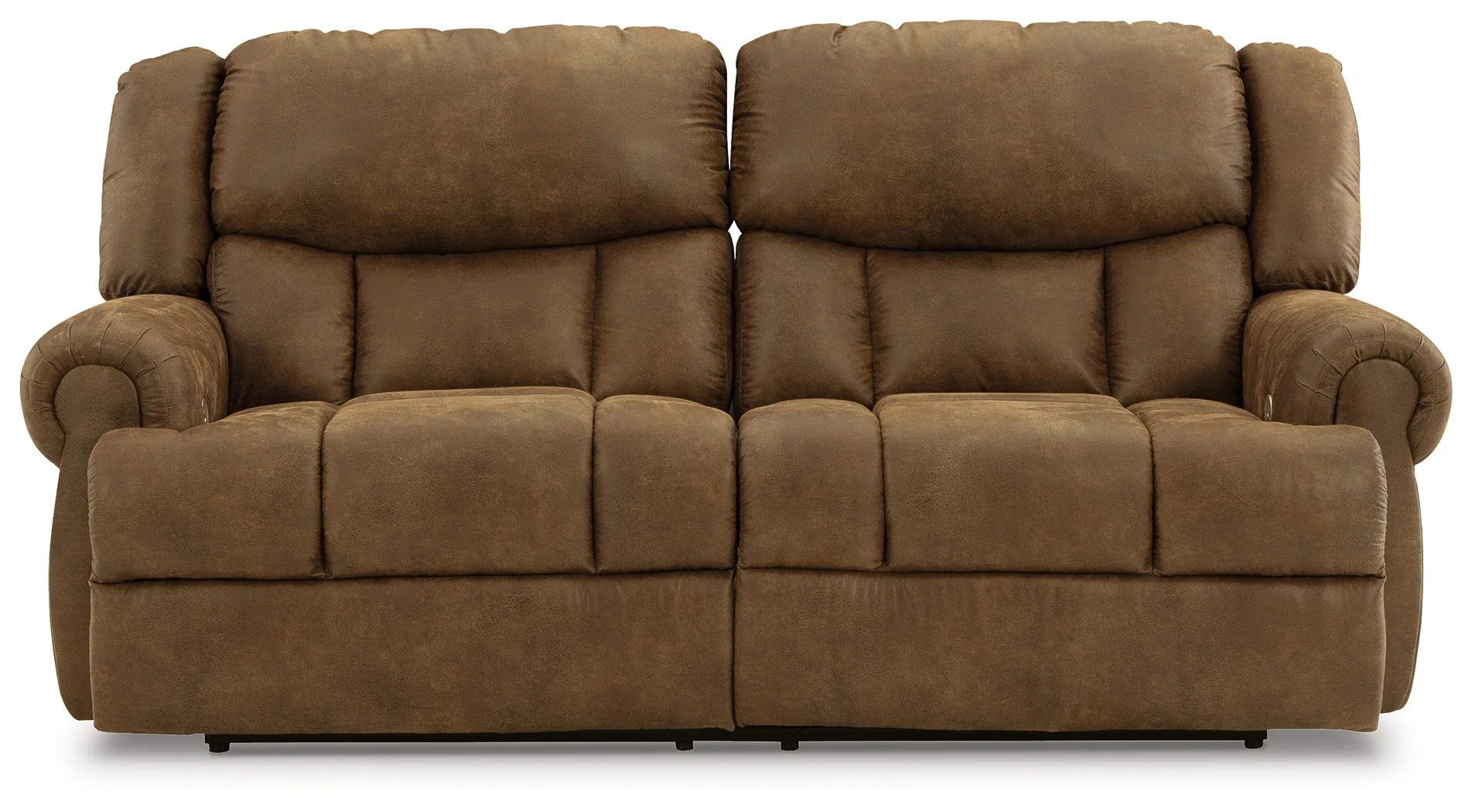 4755-boothbay-power-reclining-sofa-1.webp Boothbay Power Reclining Sofa