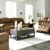 Boothbay Power Reclining Sofa