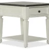 Caden End Table
