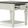 Caden End Table