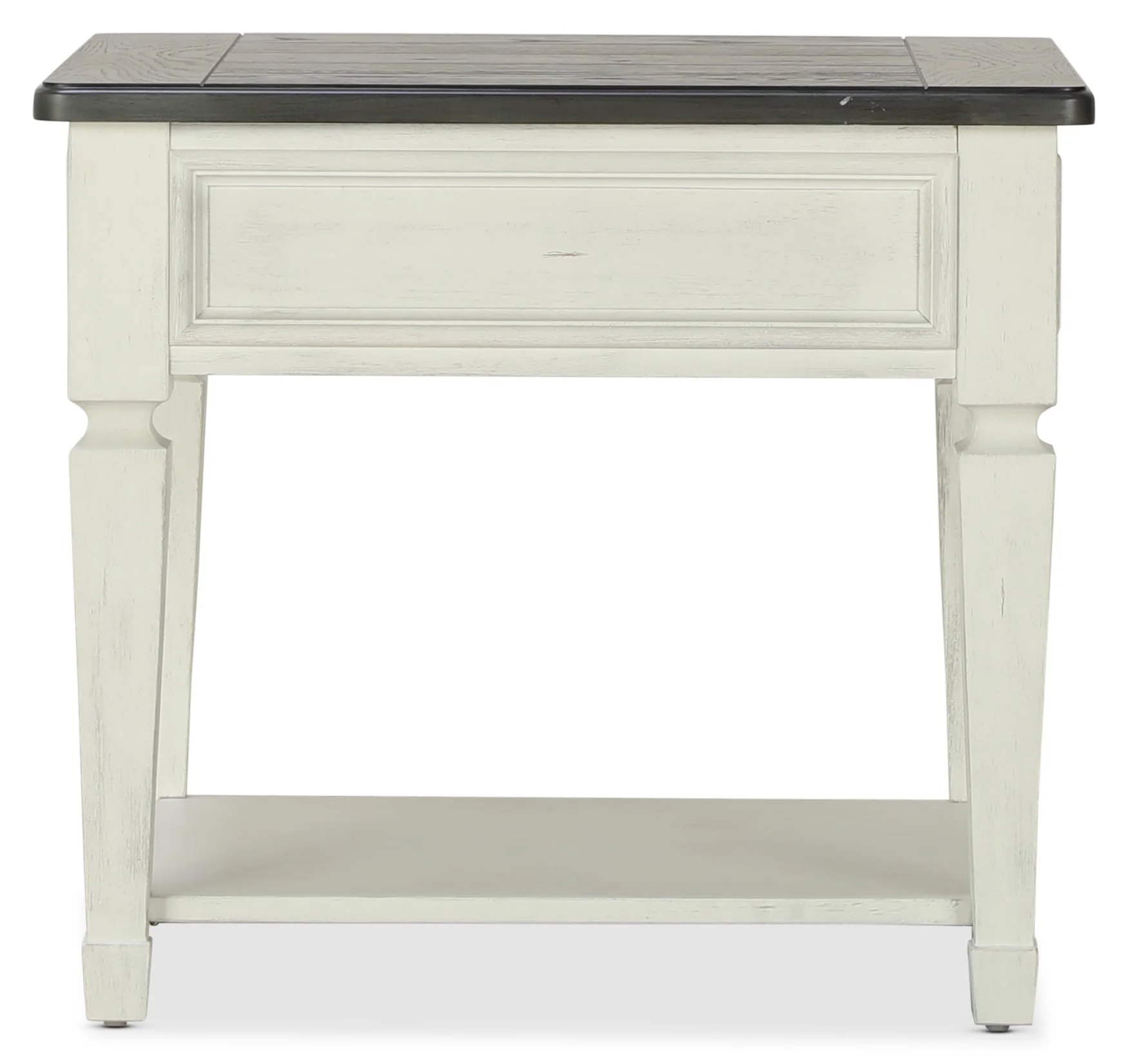 Caden End Table