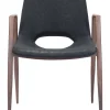 Desi Dining Chair (Set of 2)