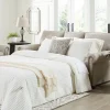 Gaelon Queen Sofa Sleeper