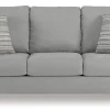 Adlai Queen Sleeper Sofa