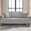 Adlai Queen Sleeper Sofa