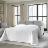 Adlai Queen Sleeper Sofa