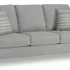 Adlai Sofa