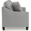 Adlai Sofa