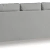 Adlai Sofa
