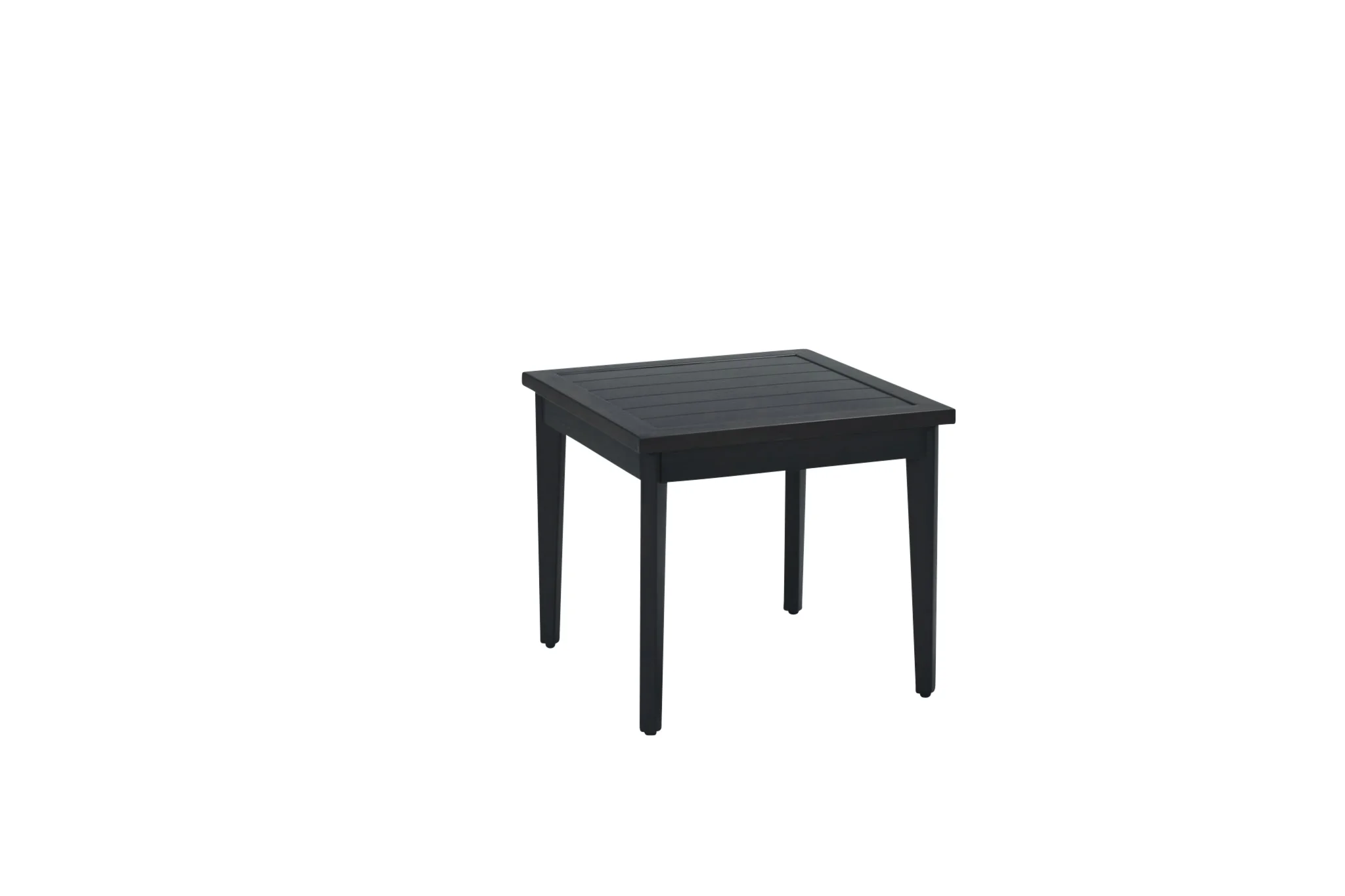 Brooklyn Outdoor Patio End Table