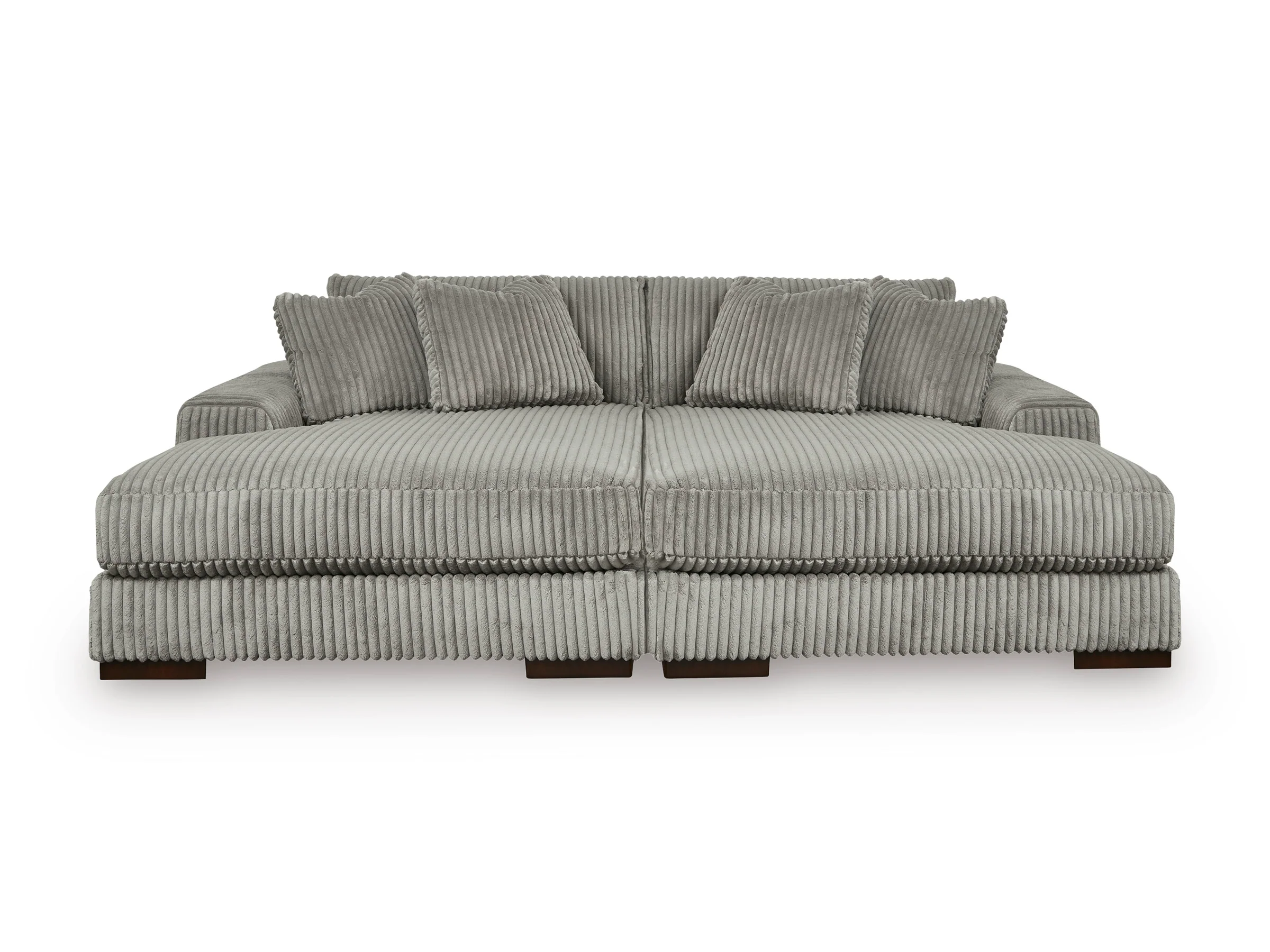 Lindyn Super Chaise