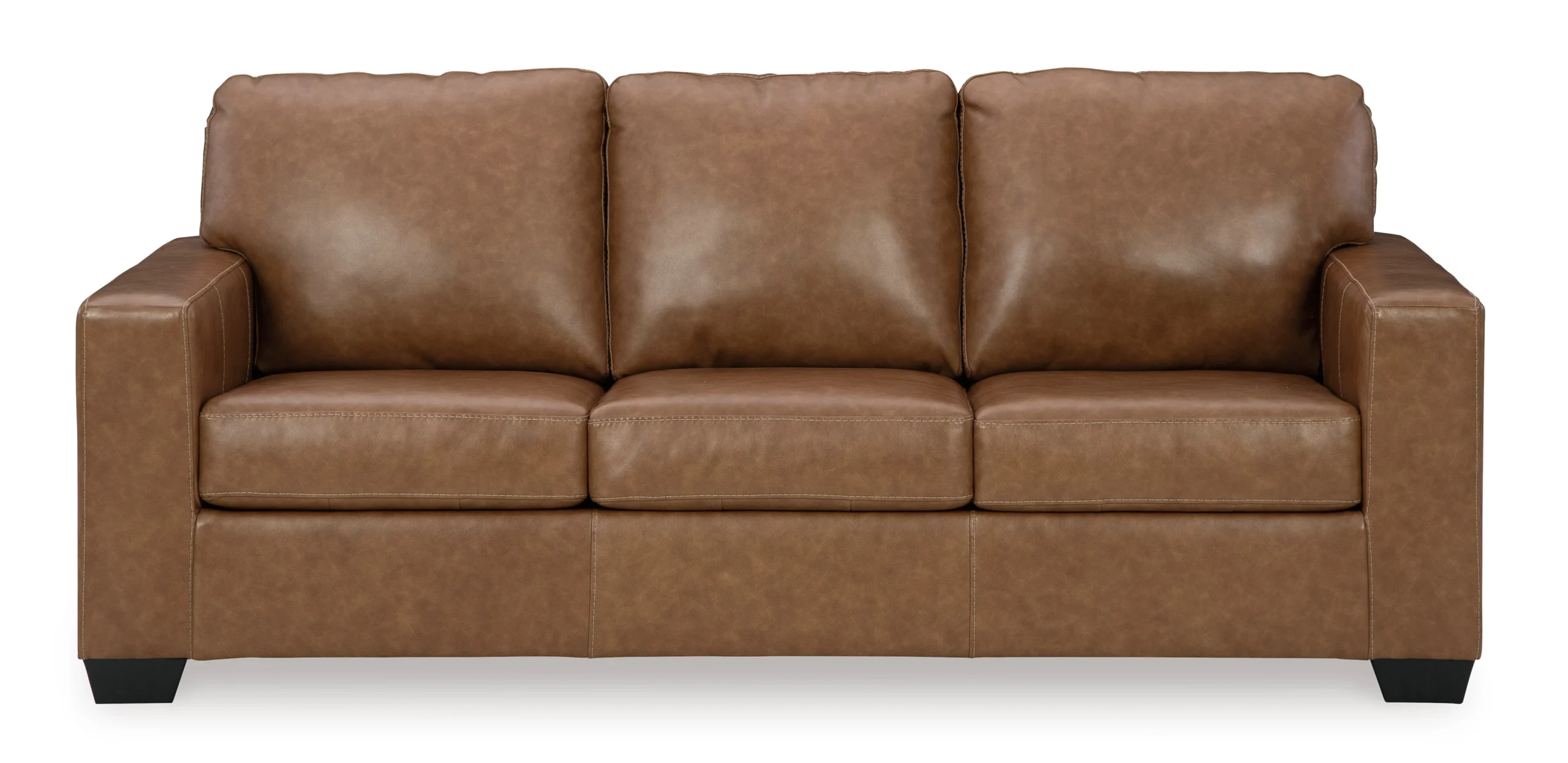 4772-caramel-caramel-variation-1.webp Bolsena Sofa