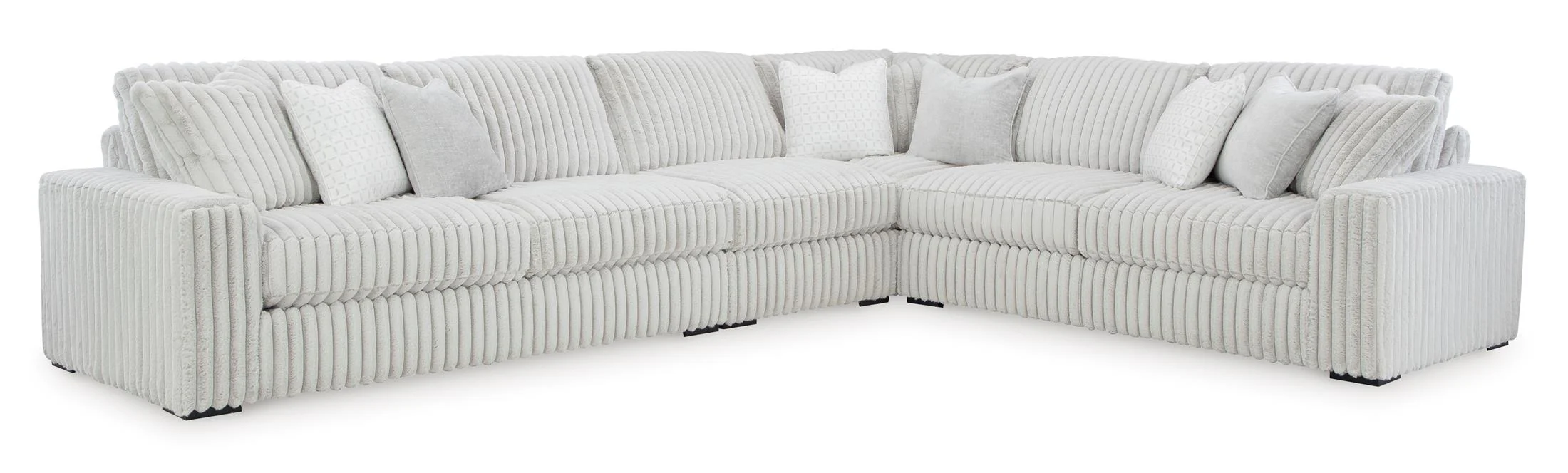 4774-stupendous-4-piece-sectional-1.webp Stupendous 4-Piece Sectional