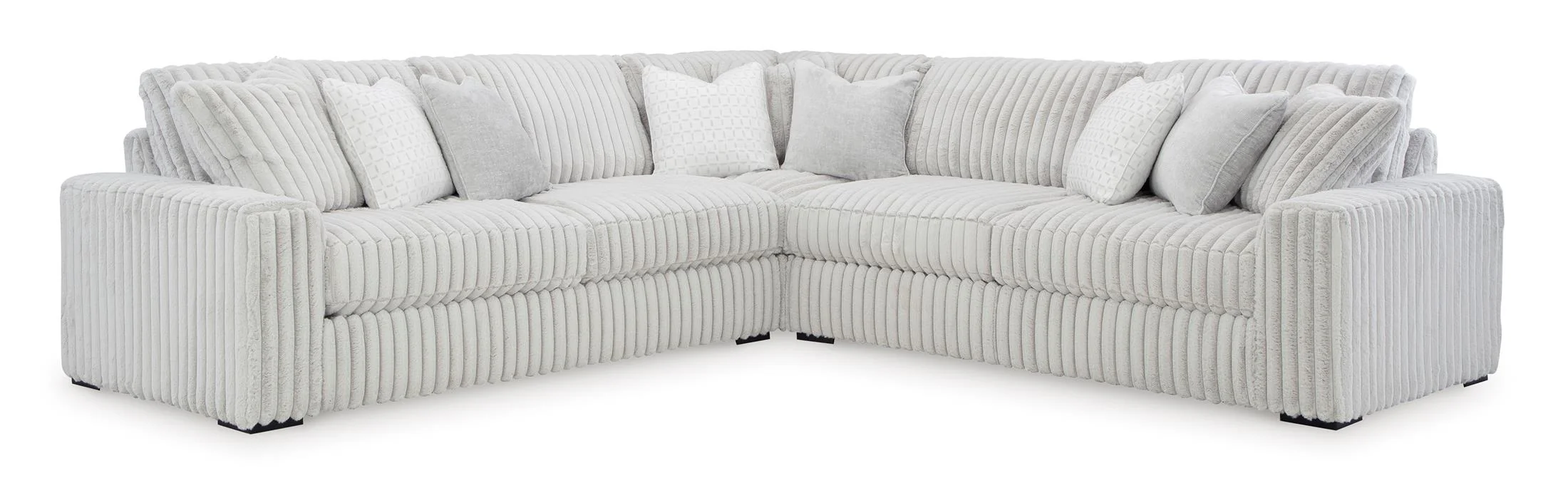 4775-stupendous-3-piece-sectional-1.webp Stupendous 3-Piece Sectional