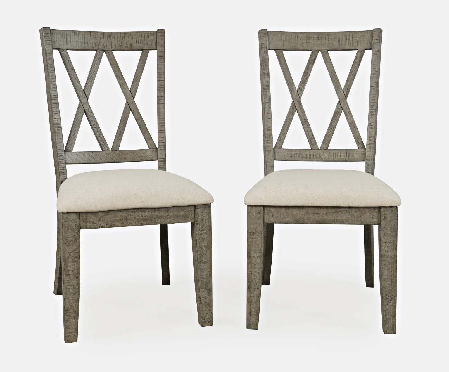 4778-hillsbridge-upholstered-chair-1.webp Hillsbridge Upholstered Chair