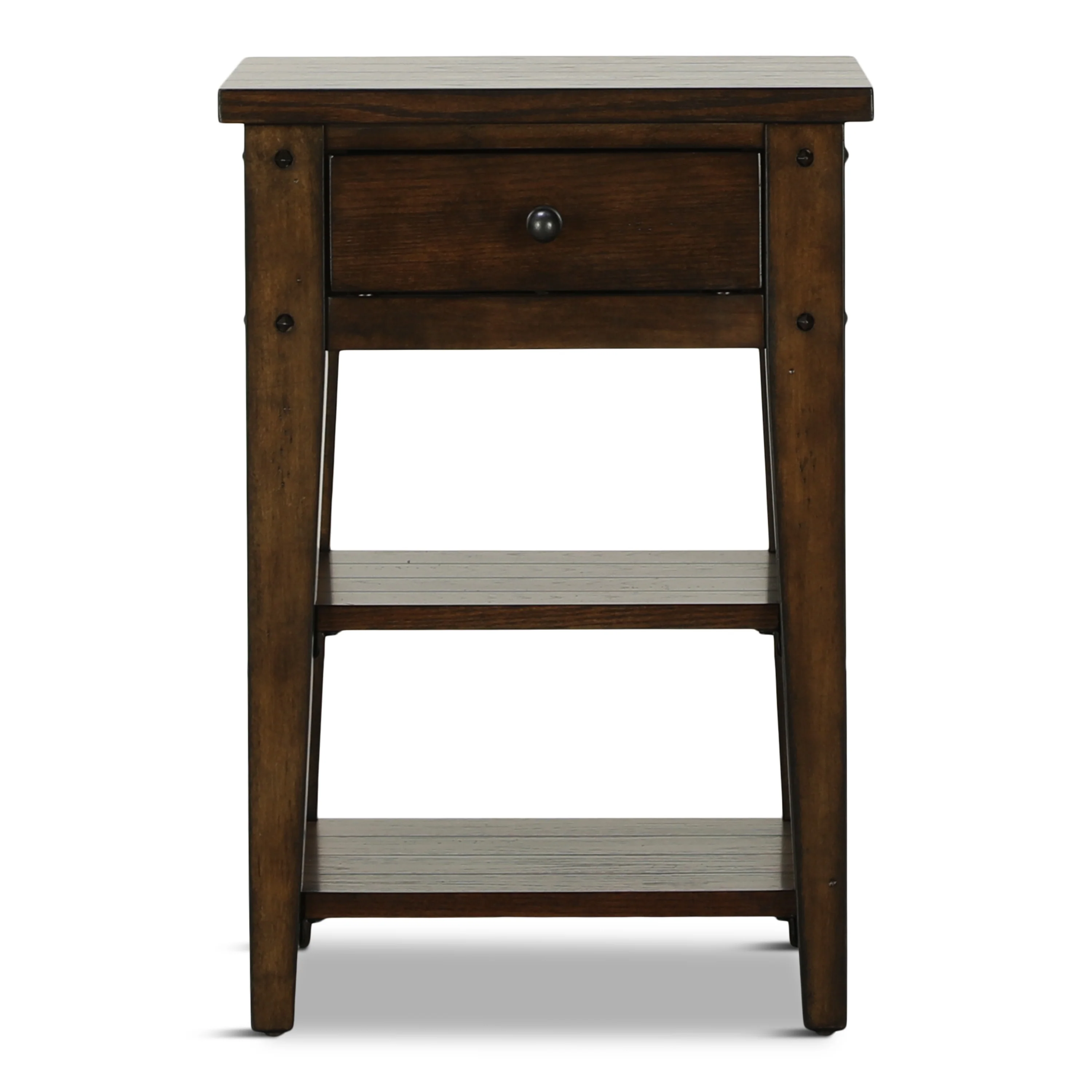 4779-lakeland-chairside-end-table-1.webp Lakeland Chairside End Table