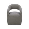 Bella Dining Chair