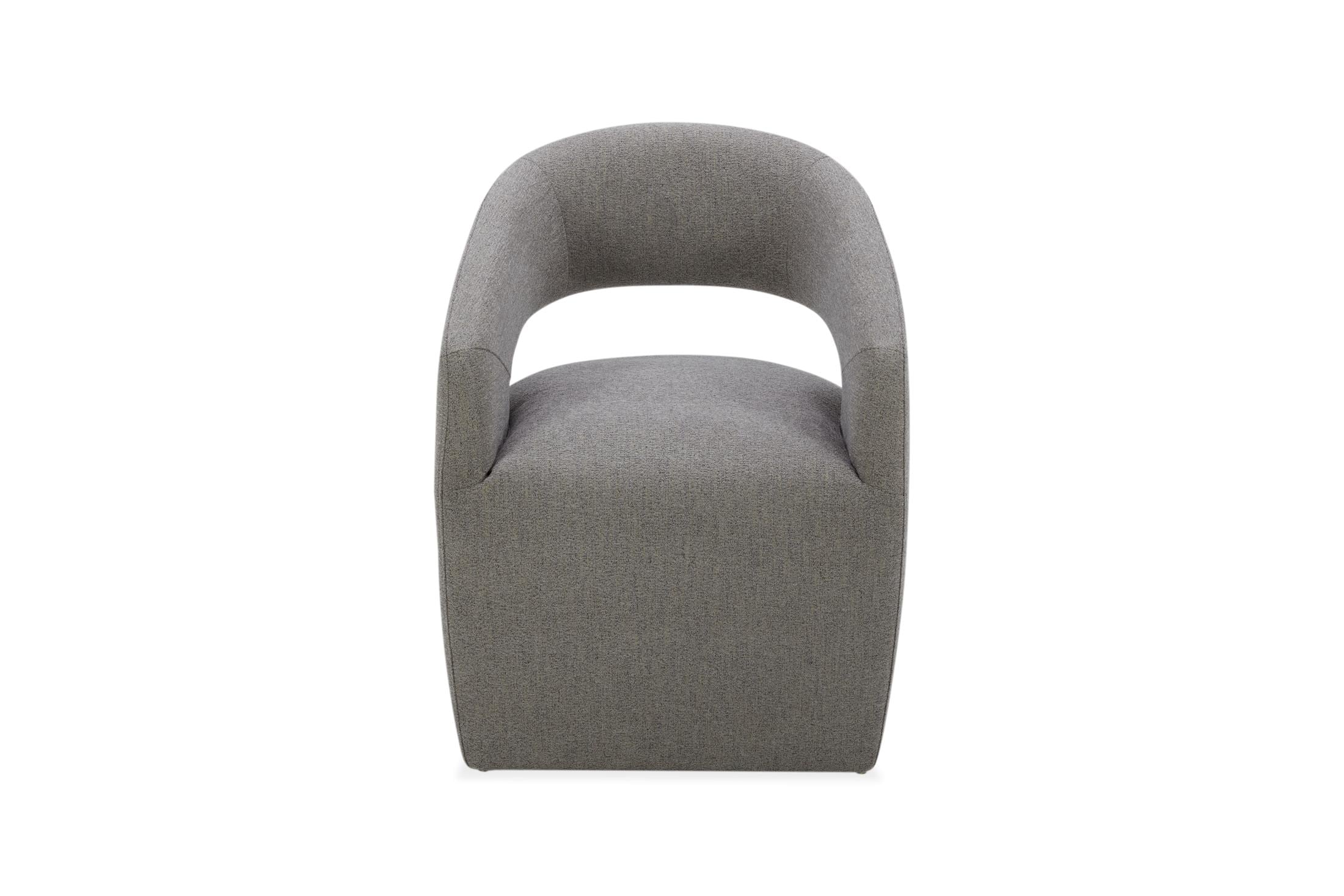 4782-bella-dining-chair-1.jpg Bella Dining Chair