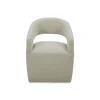 Bella Dining Chair