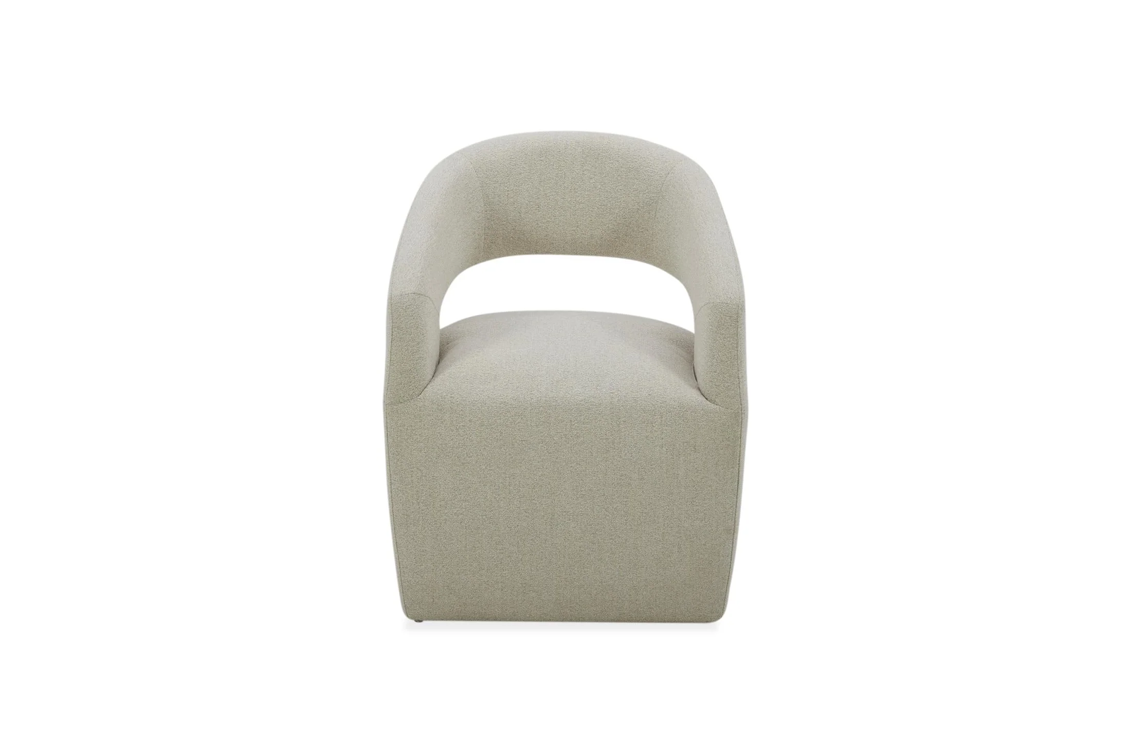 Bella Dining Chair