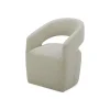 Bella Dining Chair