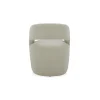 Bella Dining Chair