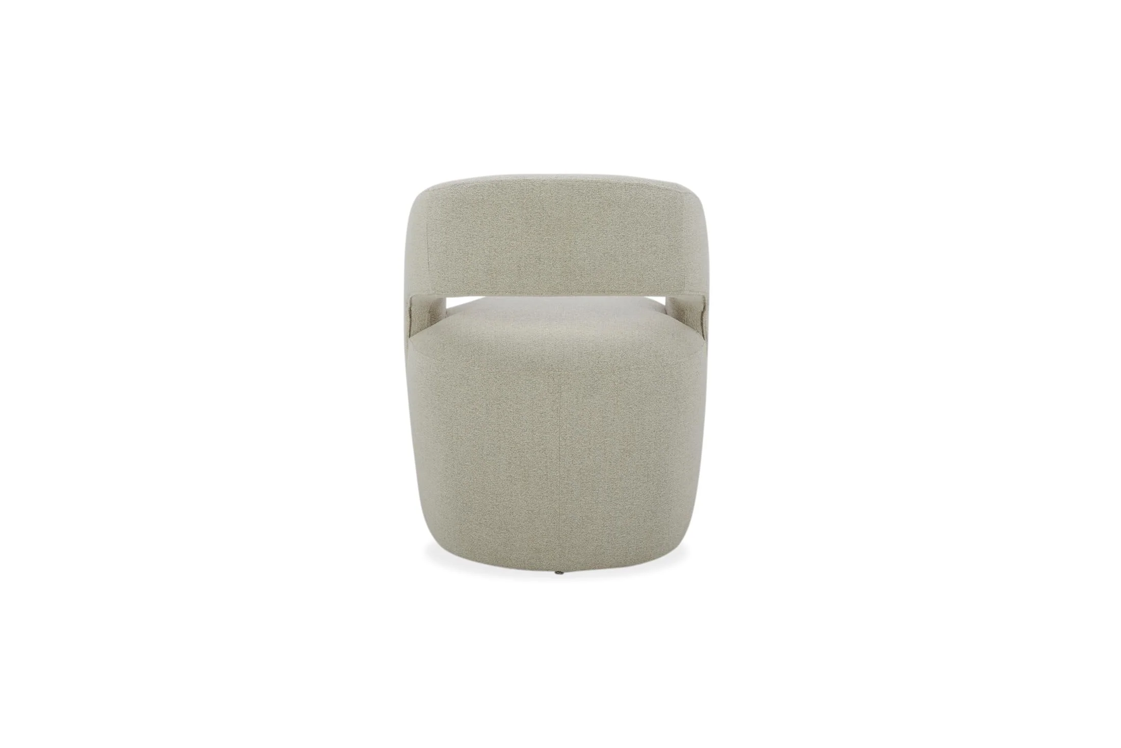 Bella Dining Chair