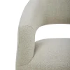 Bella Dining Chair