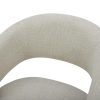 Bella Dining Chair