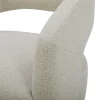 Bella Dining Chair