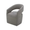 Bella Dining Chair
