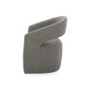 Bella Dining Chair
