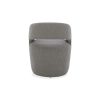 Bella Dining Chair