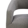 Bella Dining Chair