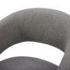 Bella Dining Chair