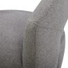 Bella Dining Chair